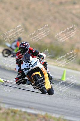 media/Apr-23-2023-TrackXperience (Sun) [[90816c9ee1]]/Level 3/session 3 skid pad/